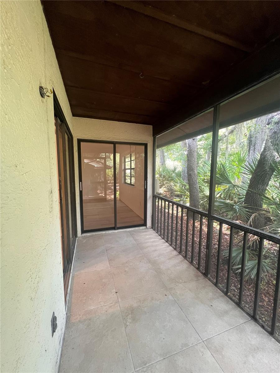 4044 CORKWOOD CT — photo 25