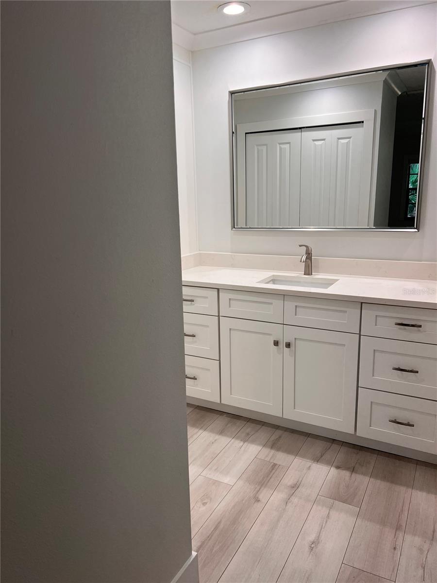 4044 CORKWOOD CT — photo 17