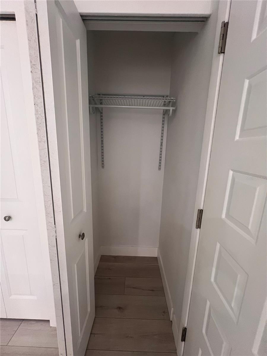 4044 CORKWOOD CT — photo 23