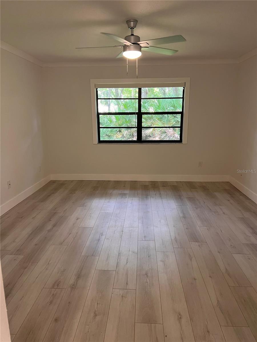 4044 CORKWOOD CT — photo 15