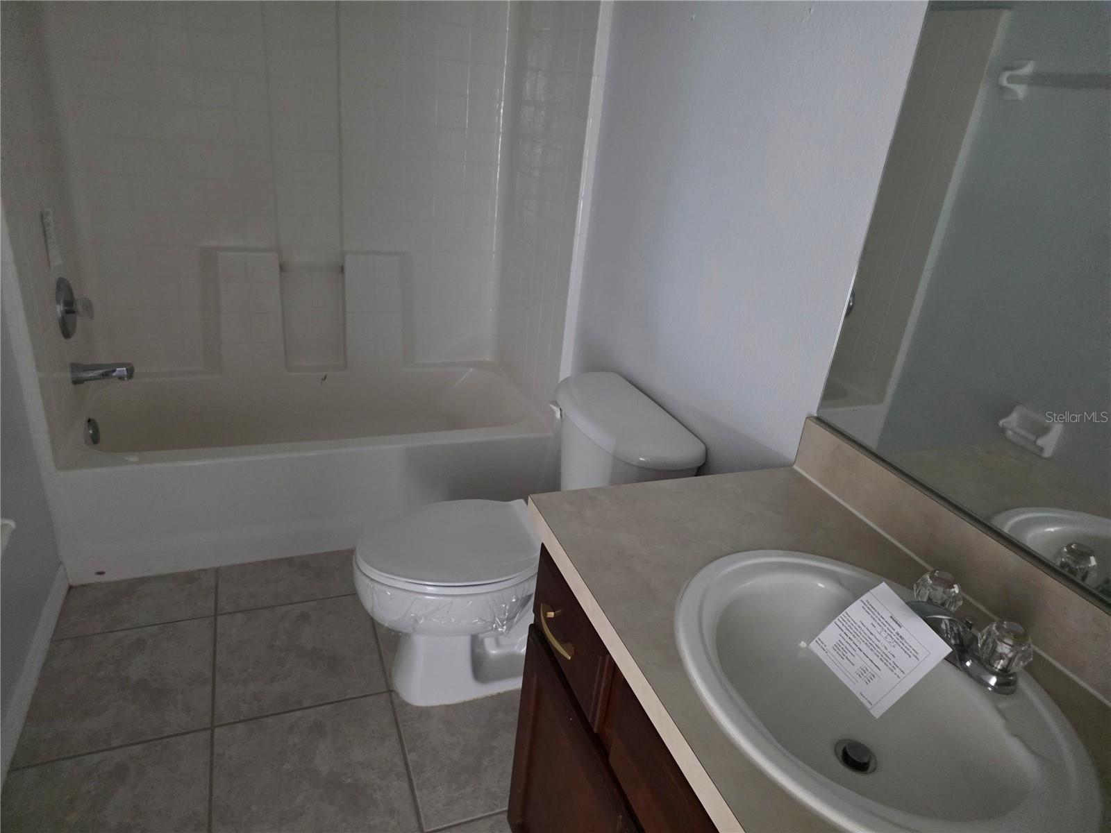 27625 PLEASURE RIDE LOOP — photo 19