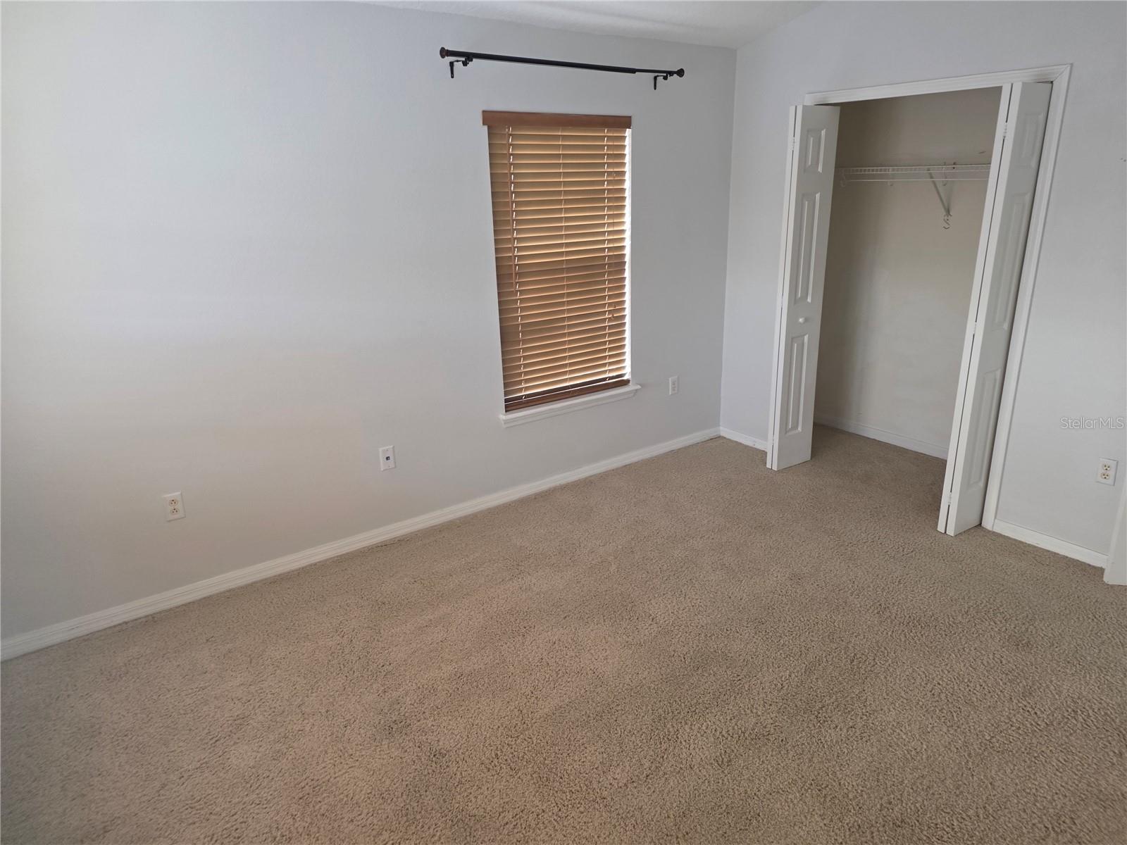 27625 PLEASURE RIDE LOOP — photo 18
