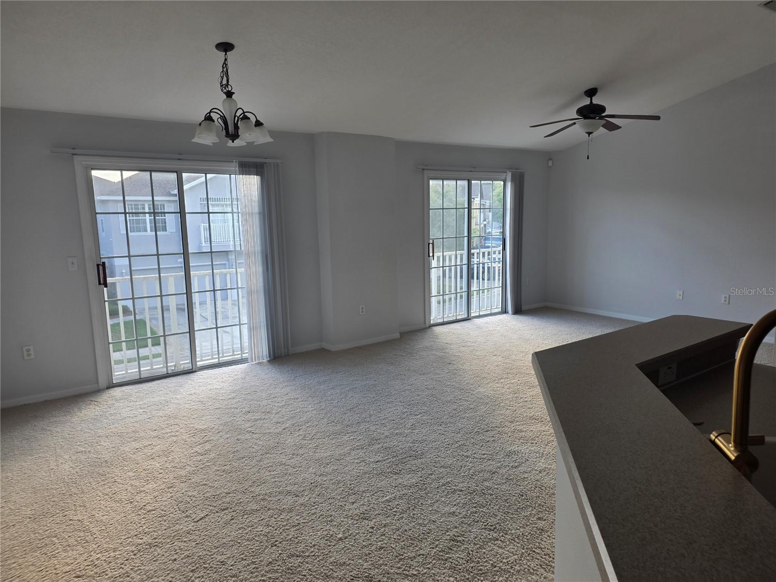 27625 PLEASURE RIDE LOOP — photo 5