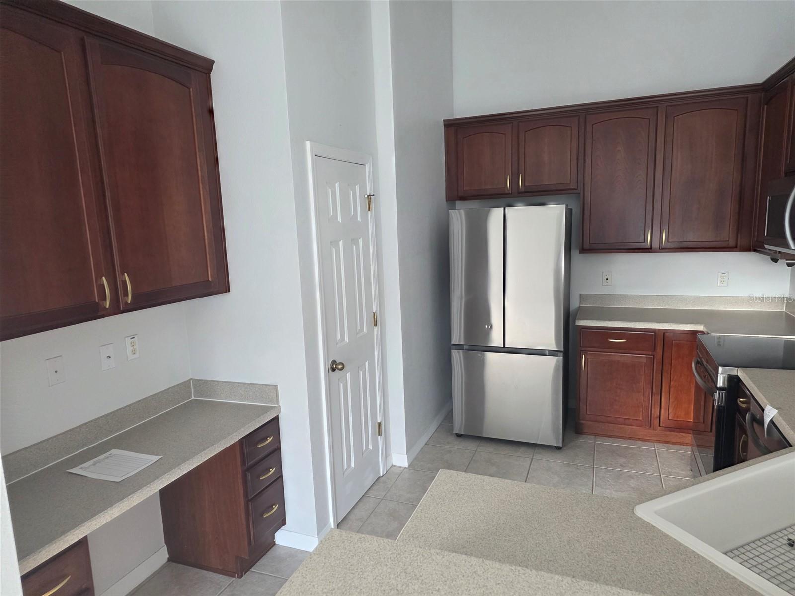 27625 PLEASURE RIDE LOOP — photo 12