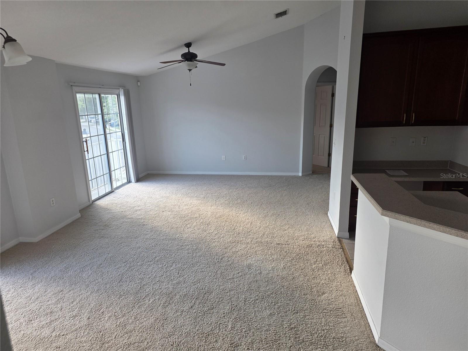 27625 PLEASURE RIDE LOOP — photo 10