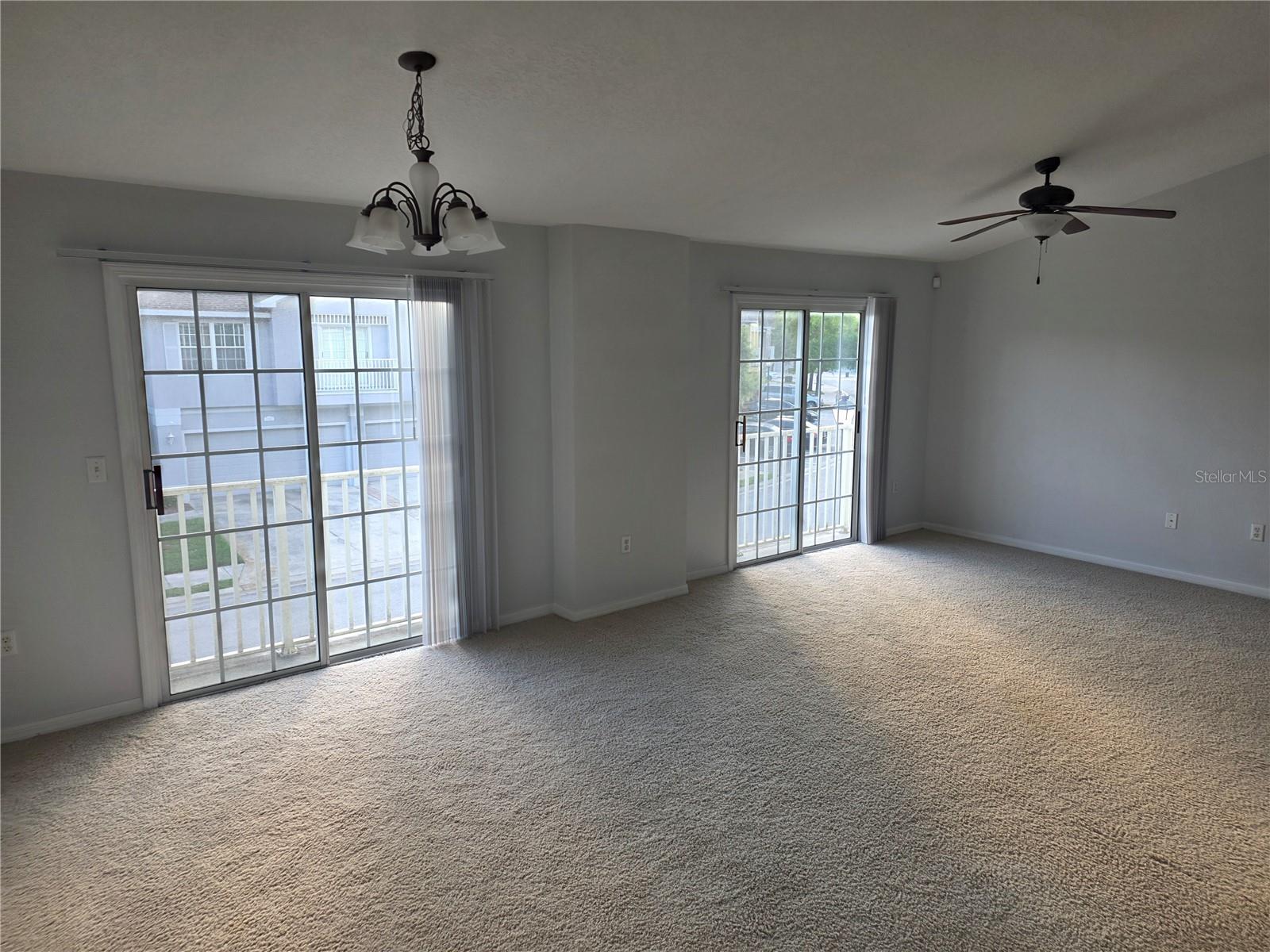 27625 PLEASURE RIDE LOOP — photo 6