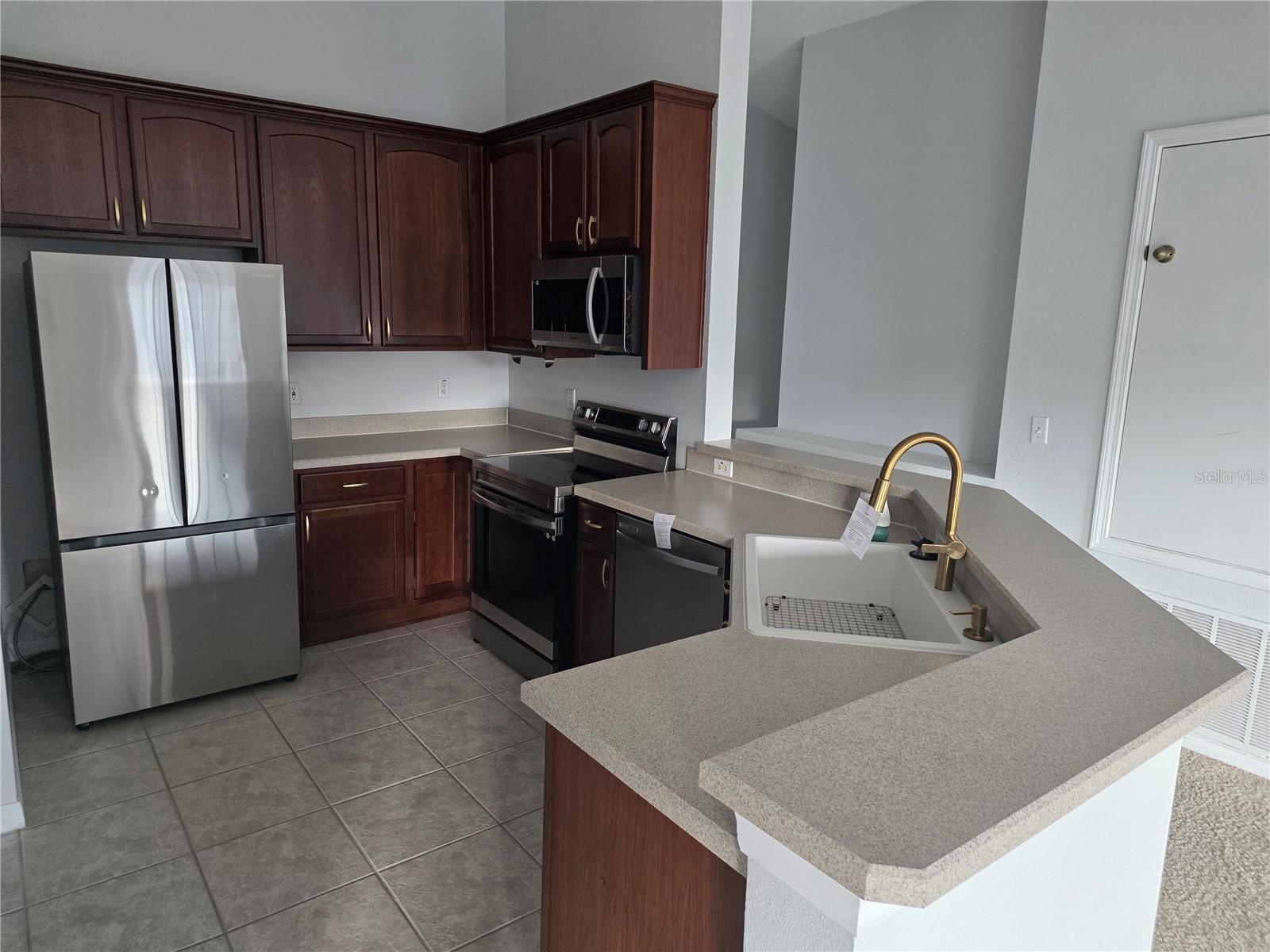 27625 PLEASURE RIDE LOOP — photo 13