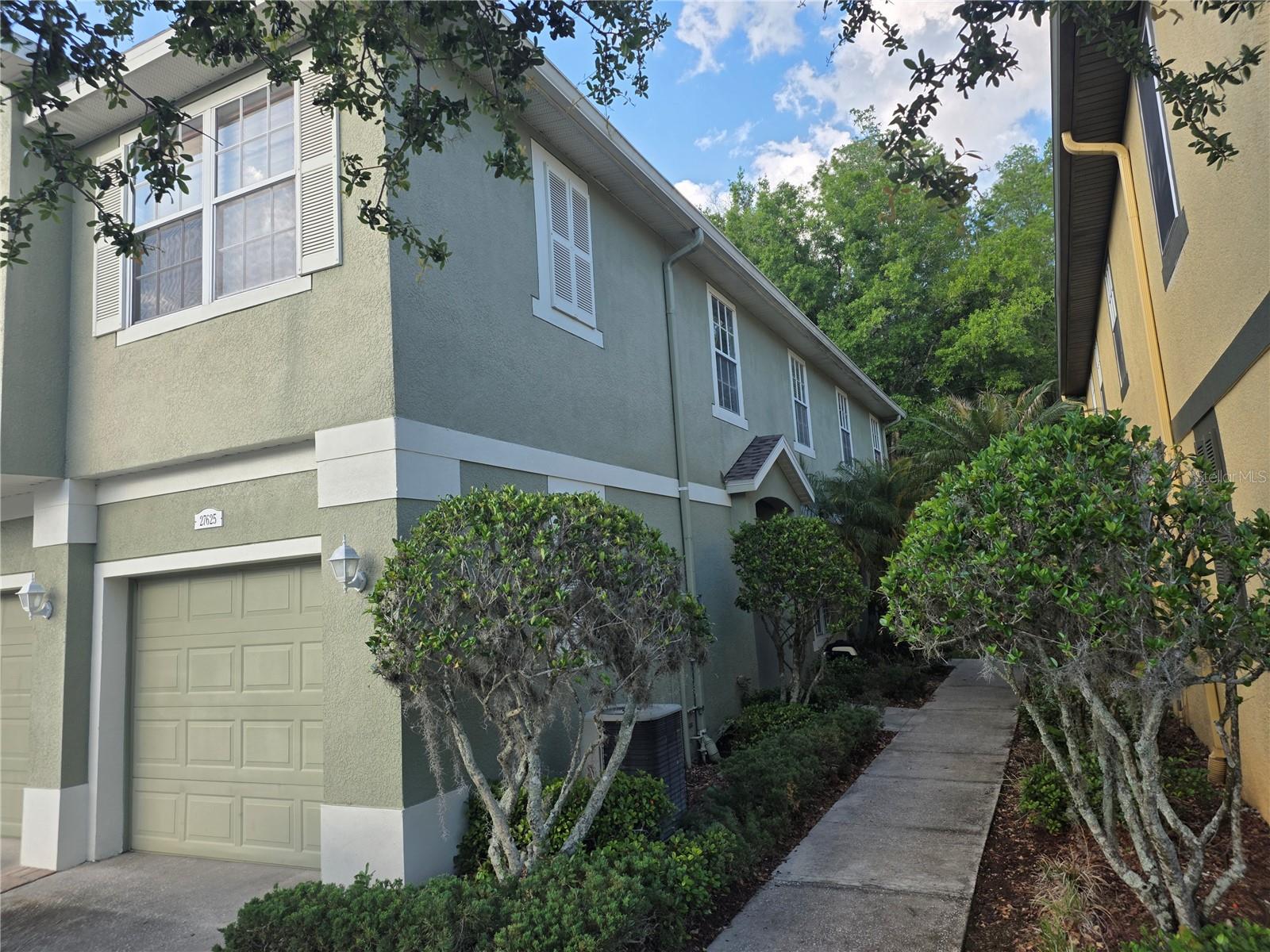 27625 PLEASURE RIDE LOOP — photo 3