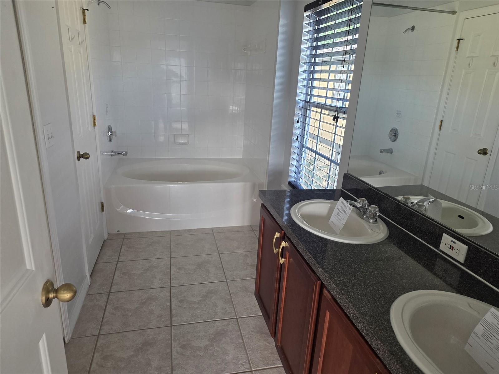 27625 PLEASURE RIDE LOOP — photo 16