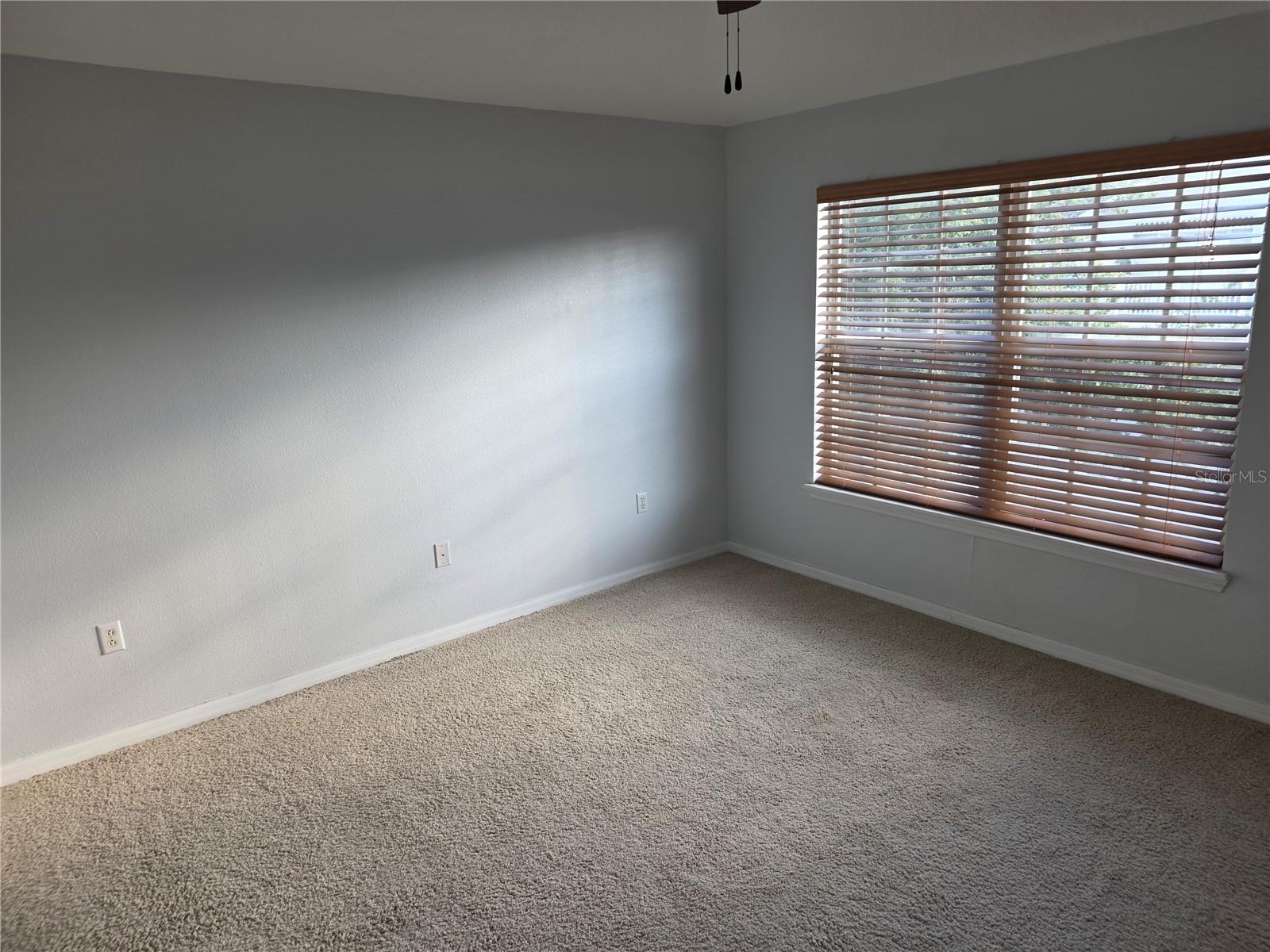 27625 PLEASURE RIDE LOOP — photo 15