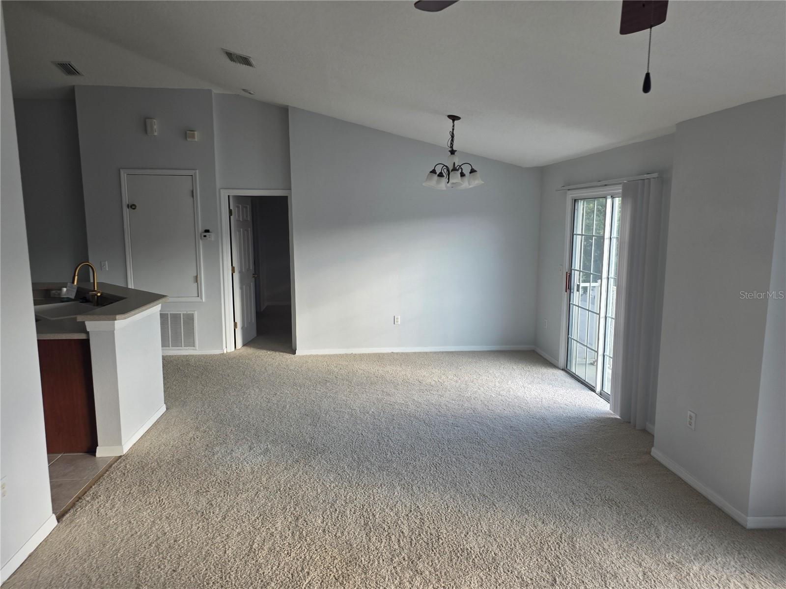 27625 PLEASURE RIDE LOOP — photo 9