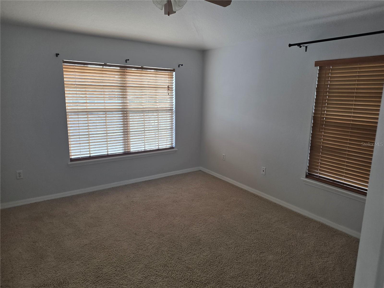 27625 PLEASURE RIDE LOOP — photo 17