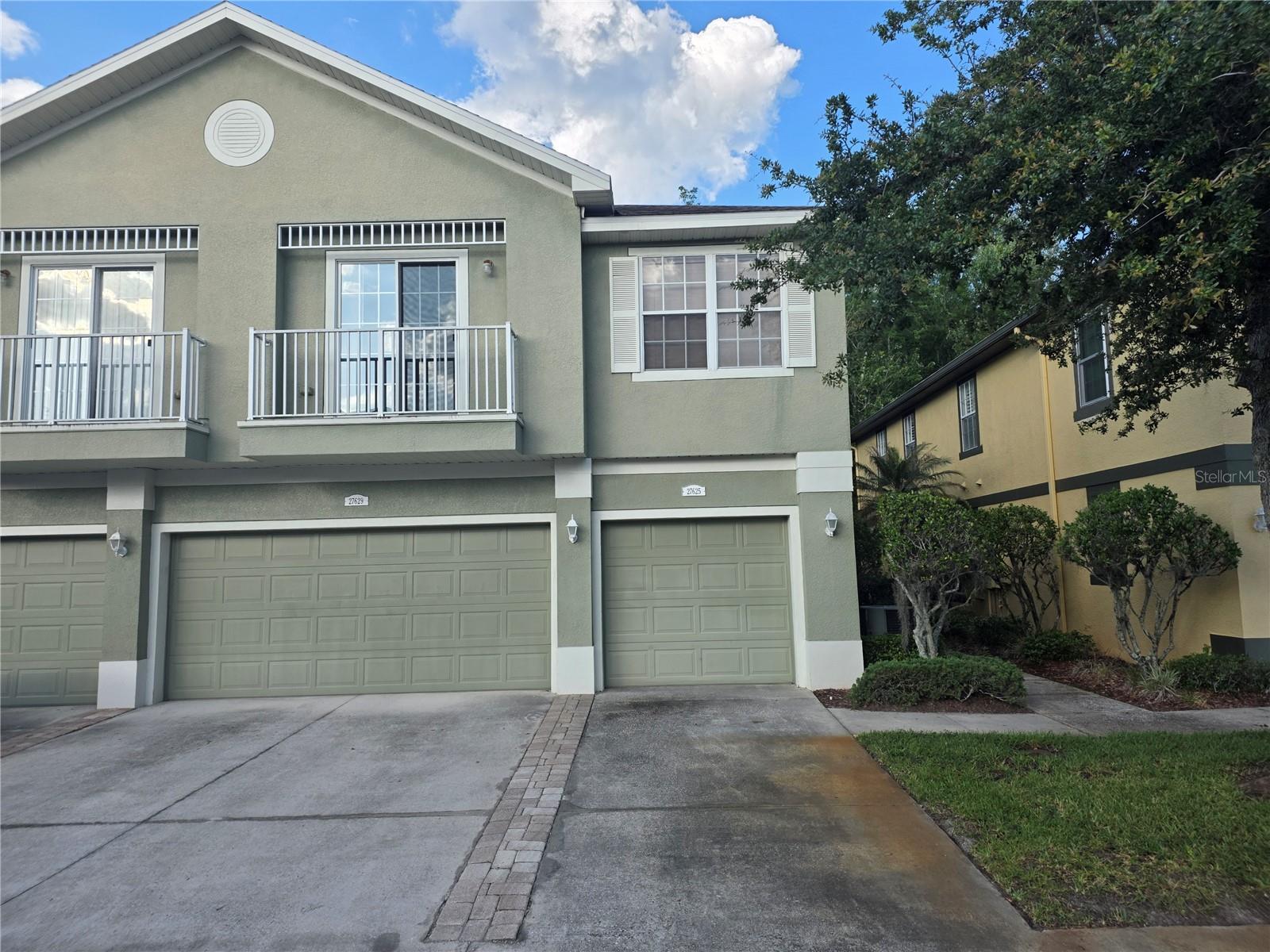27625 PLEASURE RIDE LOOP — photo 2