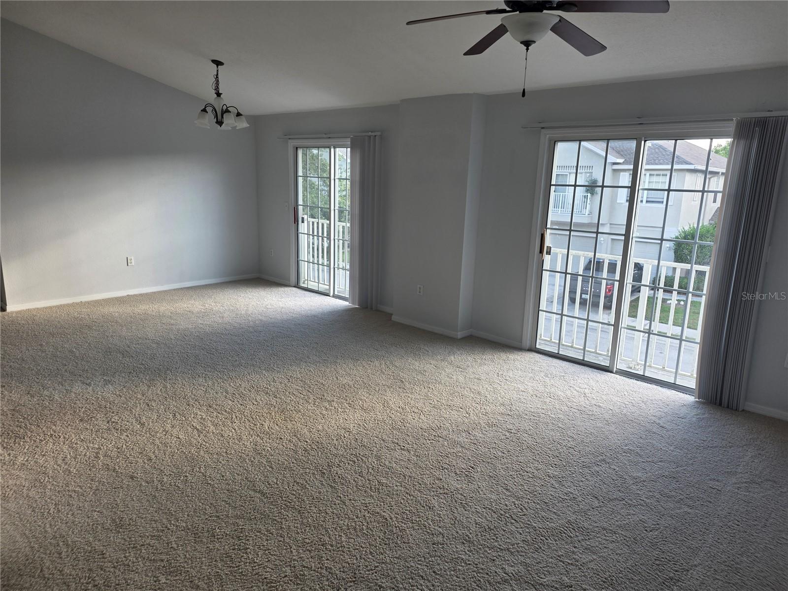 27625 PLEASURE RIDE LOOP — photo 8