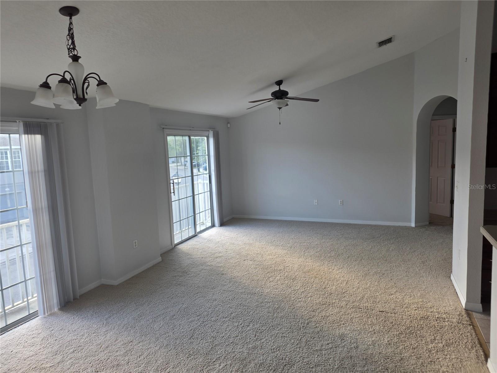 27625 PLEASURE RIDE LOOP — photo 7