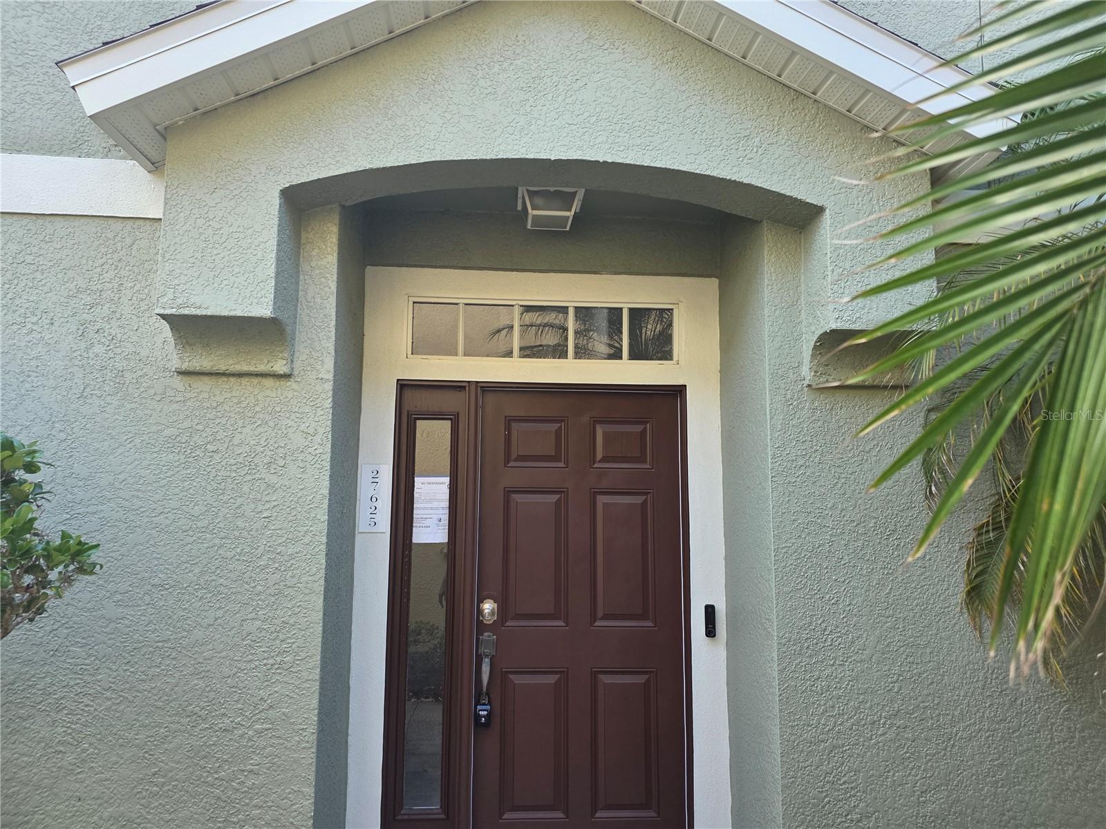 27625 PLEASURE RIDE LOOP — photo 4