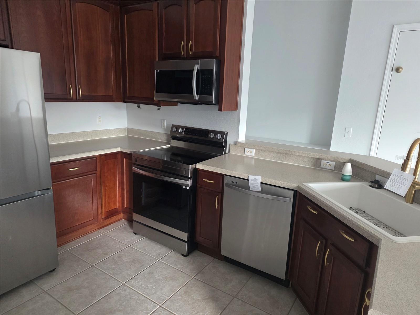 27625 PLEASURE RIDE LOOP — photo 14