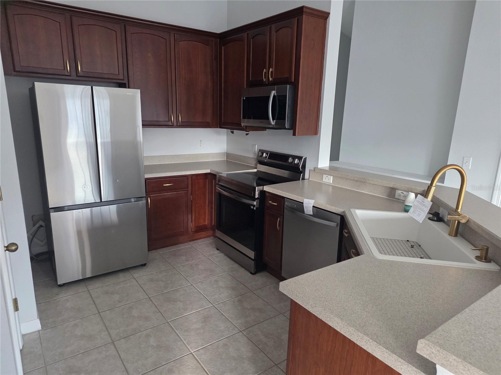 27625 PLEASURE RIDE LOOP — photo 11