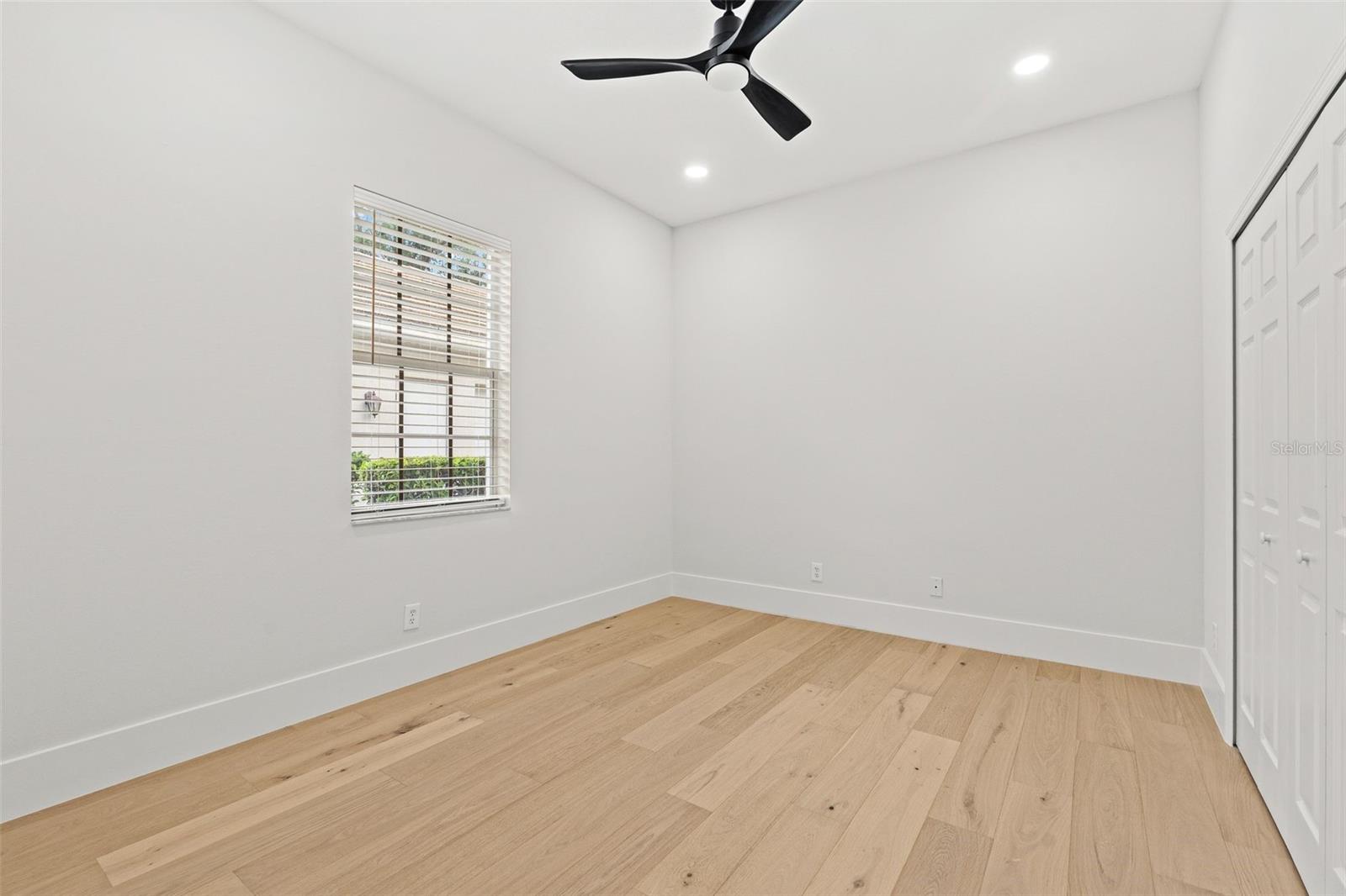 7318 EATON CT — photo 54