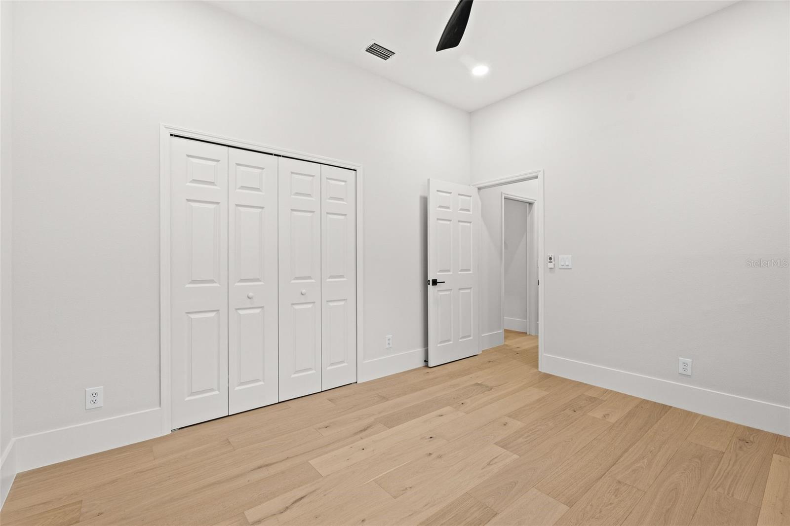 7318 EATON CT — photo 55