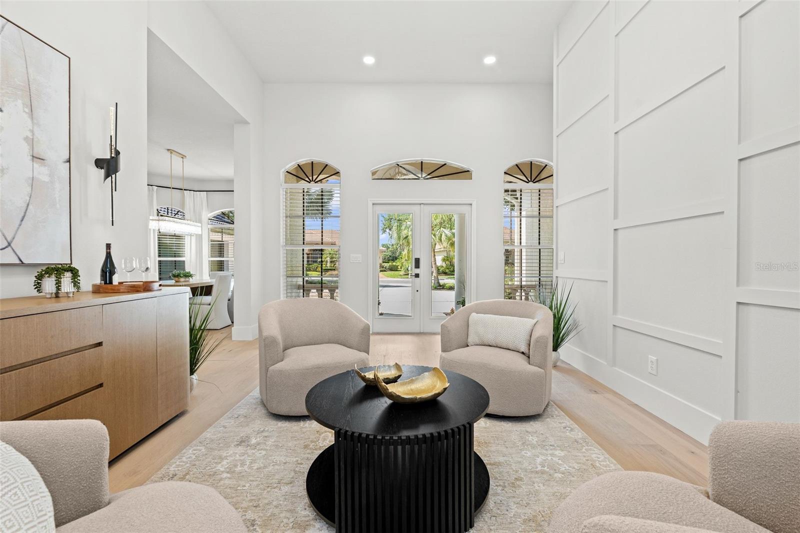 7318 EATON CT — photo 35