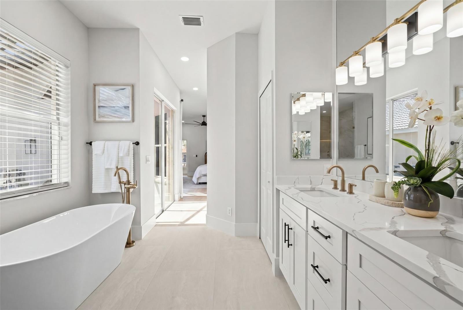 7318 EATON CT — photo 21