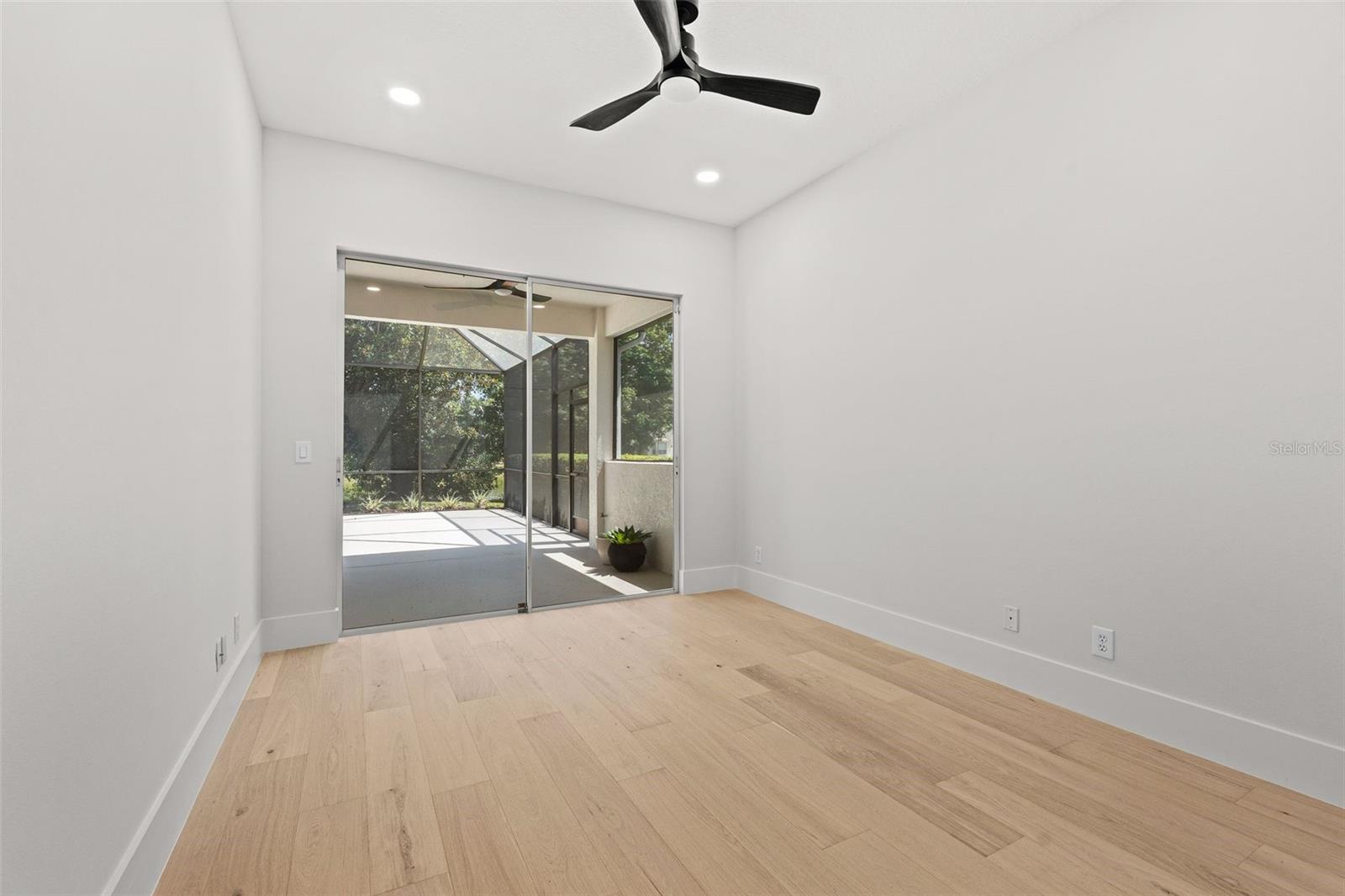 7318 EATON CT — photo 57