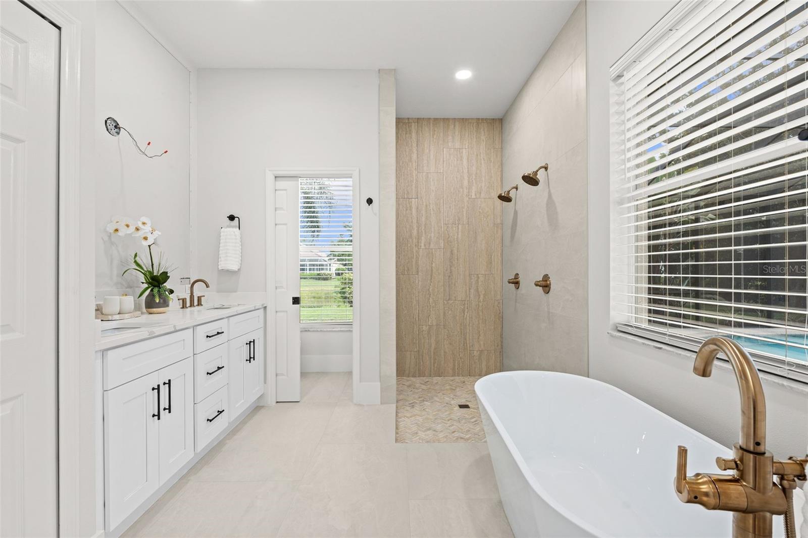 7318 EATON CT — photo 23