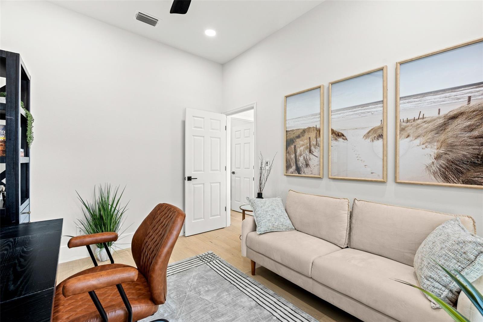7318 EATON CT — photo 25