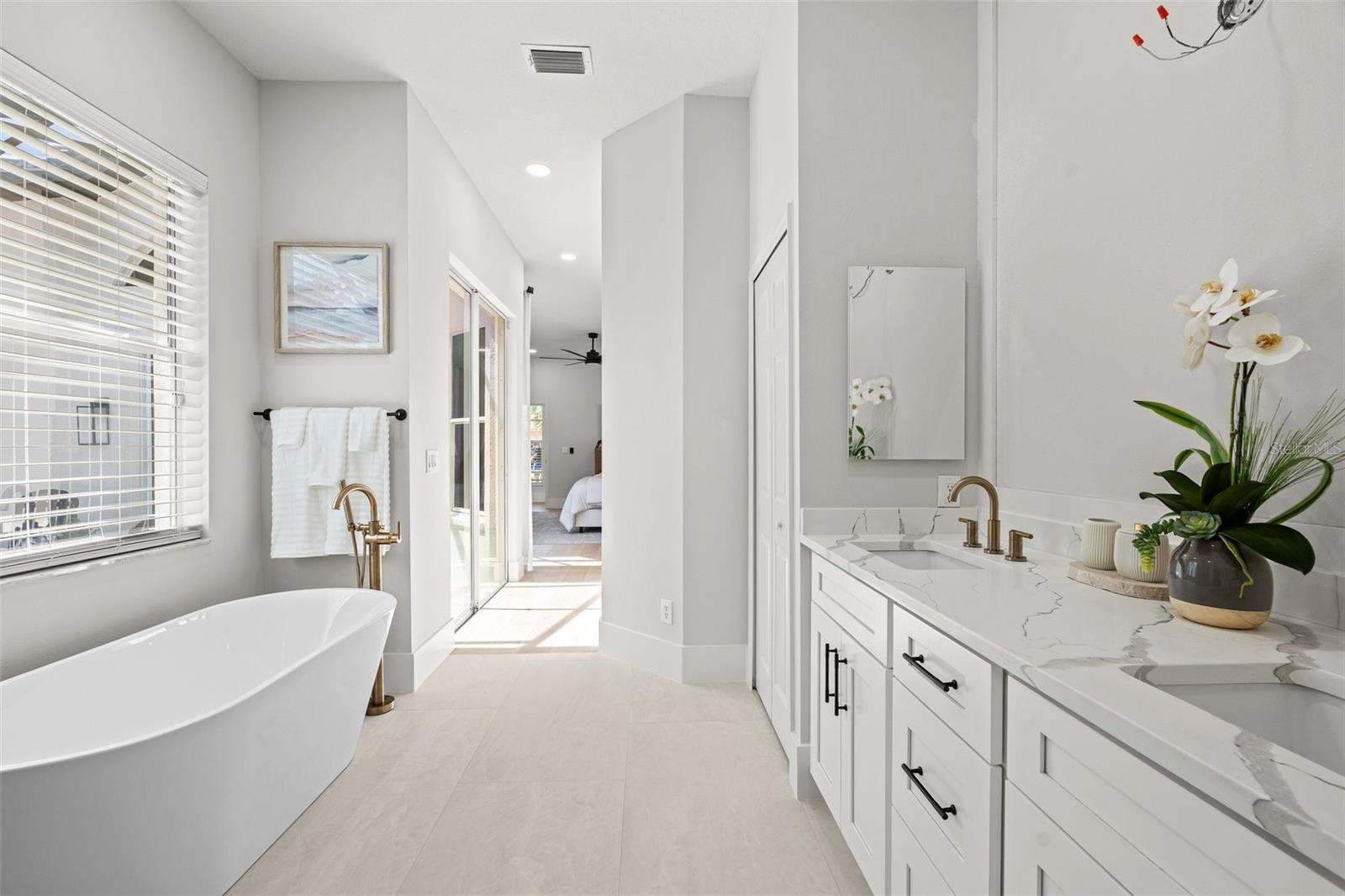 7318 EATON CT — photo 48