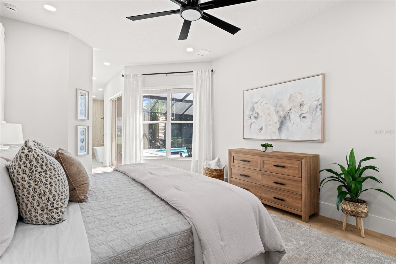 7318 EATON CT — photo 47