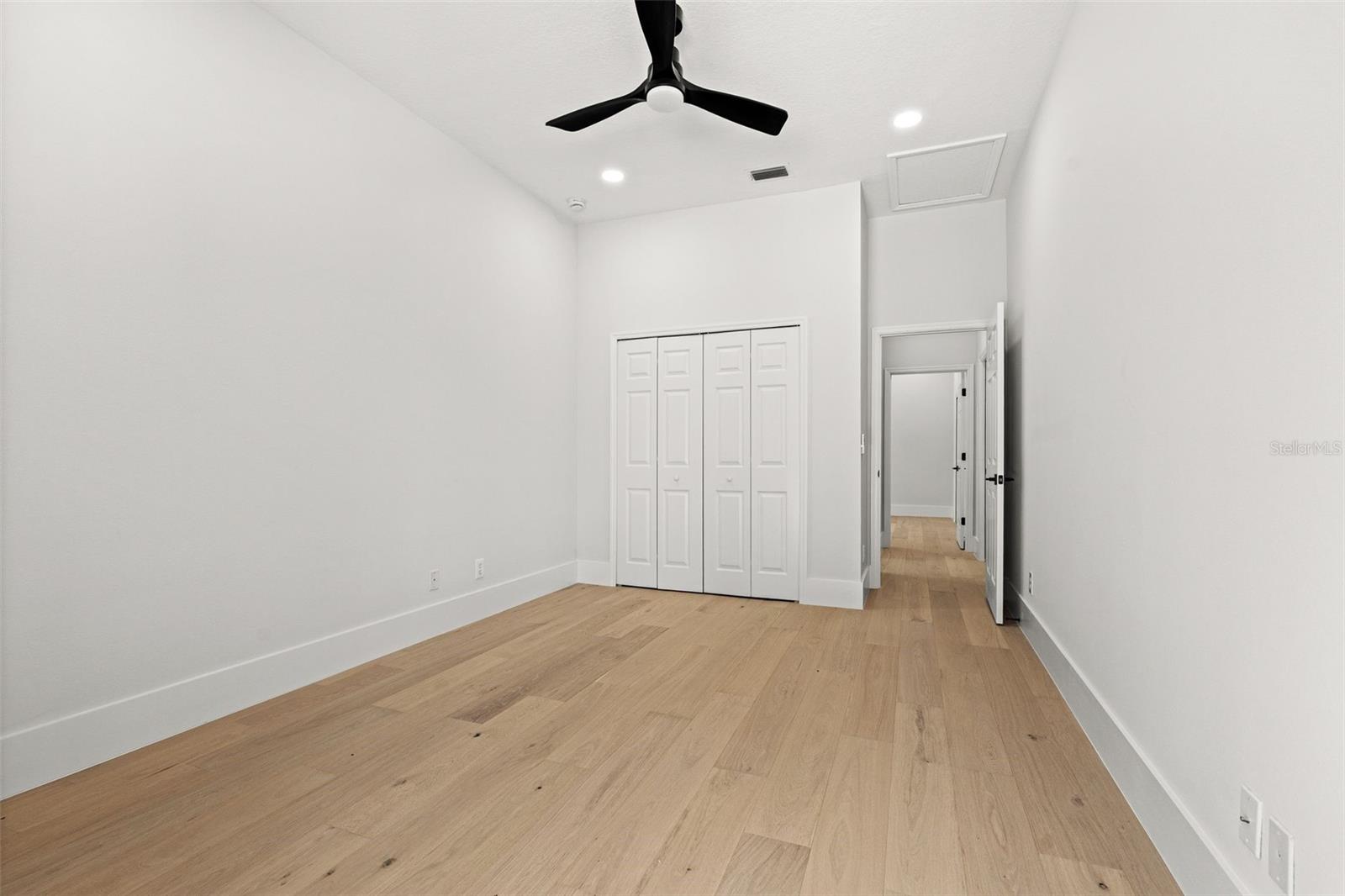 7318 EATON CT — photo 59