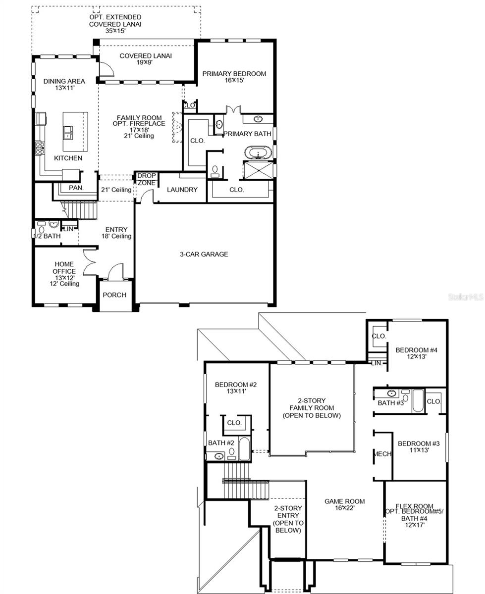 3617 COUNTRY VIEW CT — photo 4