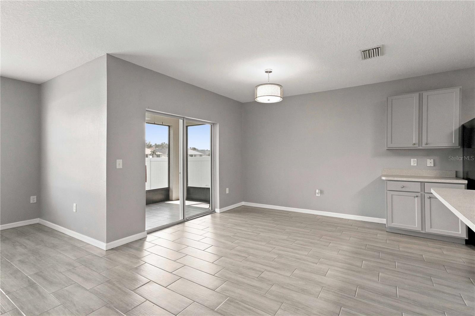 4042 WAYFARER WAY — photo 11