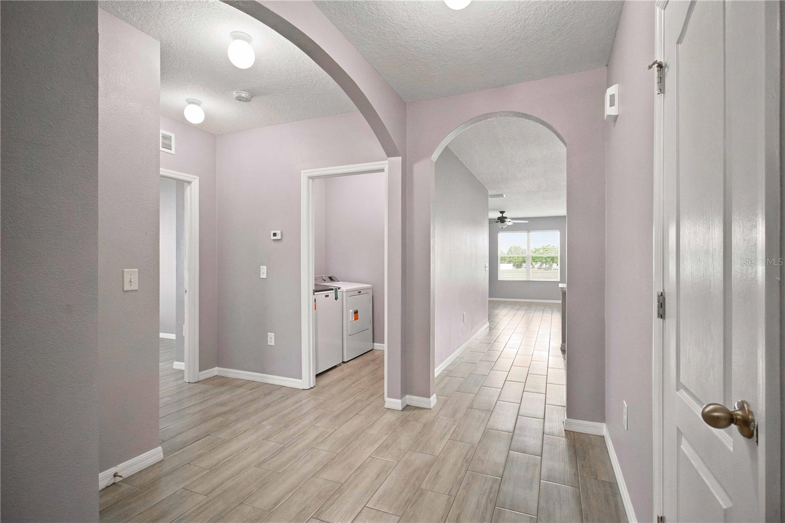 4042 WAYFARER WAY — photo 34