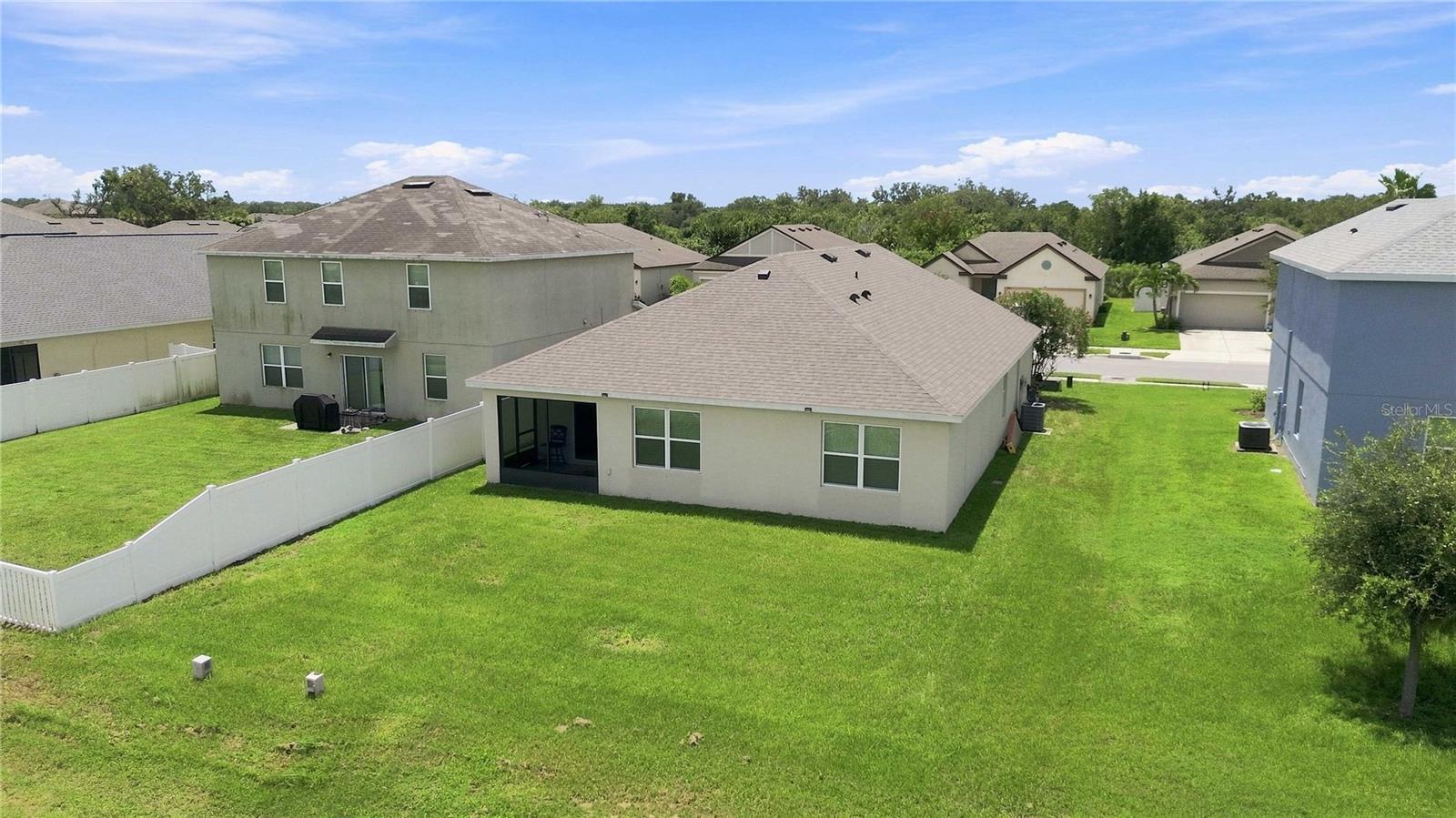 4042 WAYFARER WAY — photo 46