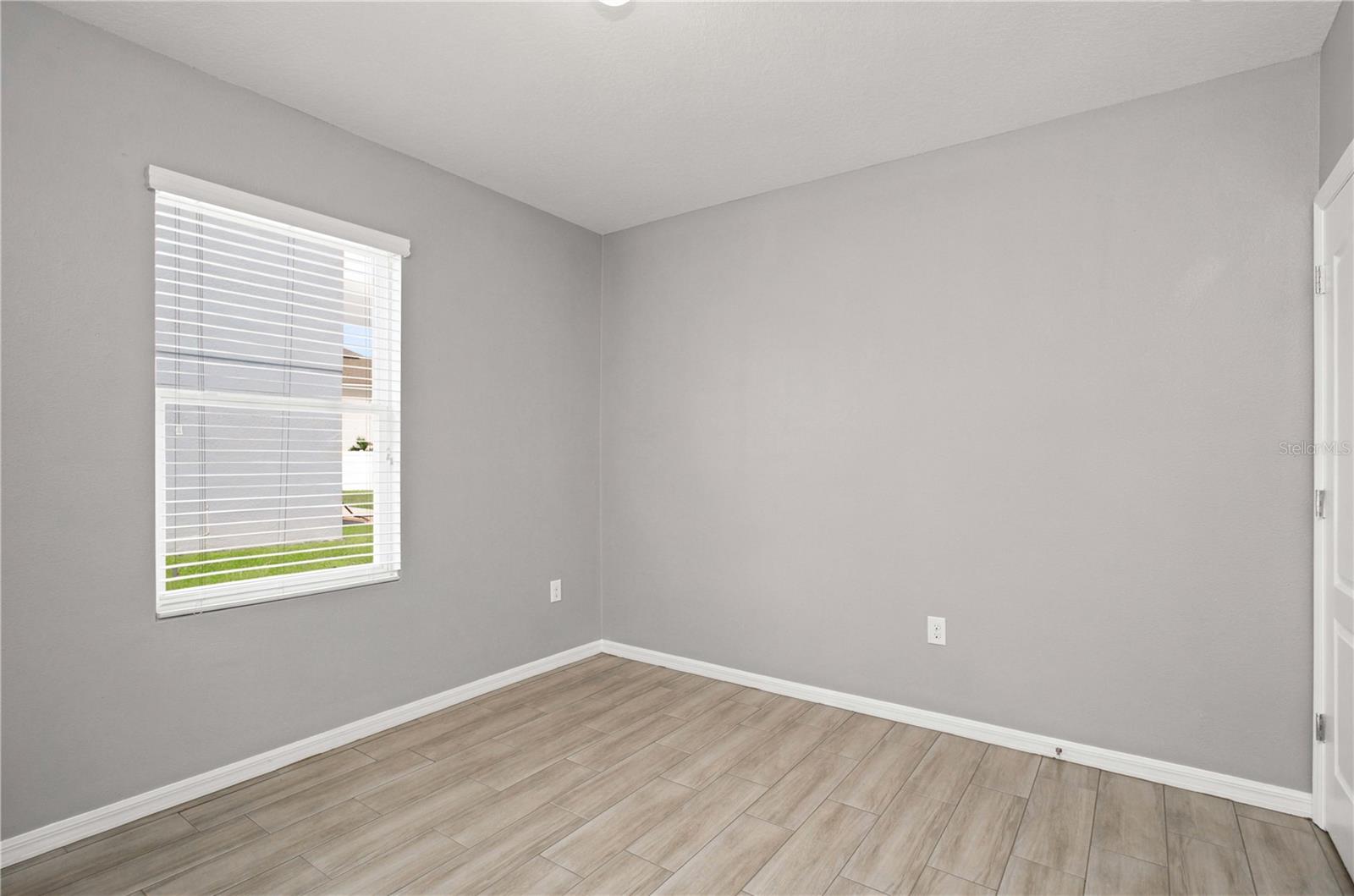 4042 WAYFARER WAY — photo 26