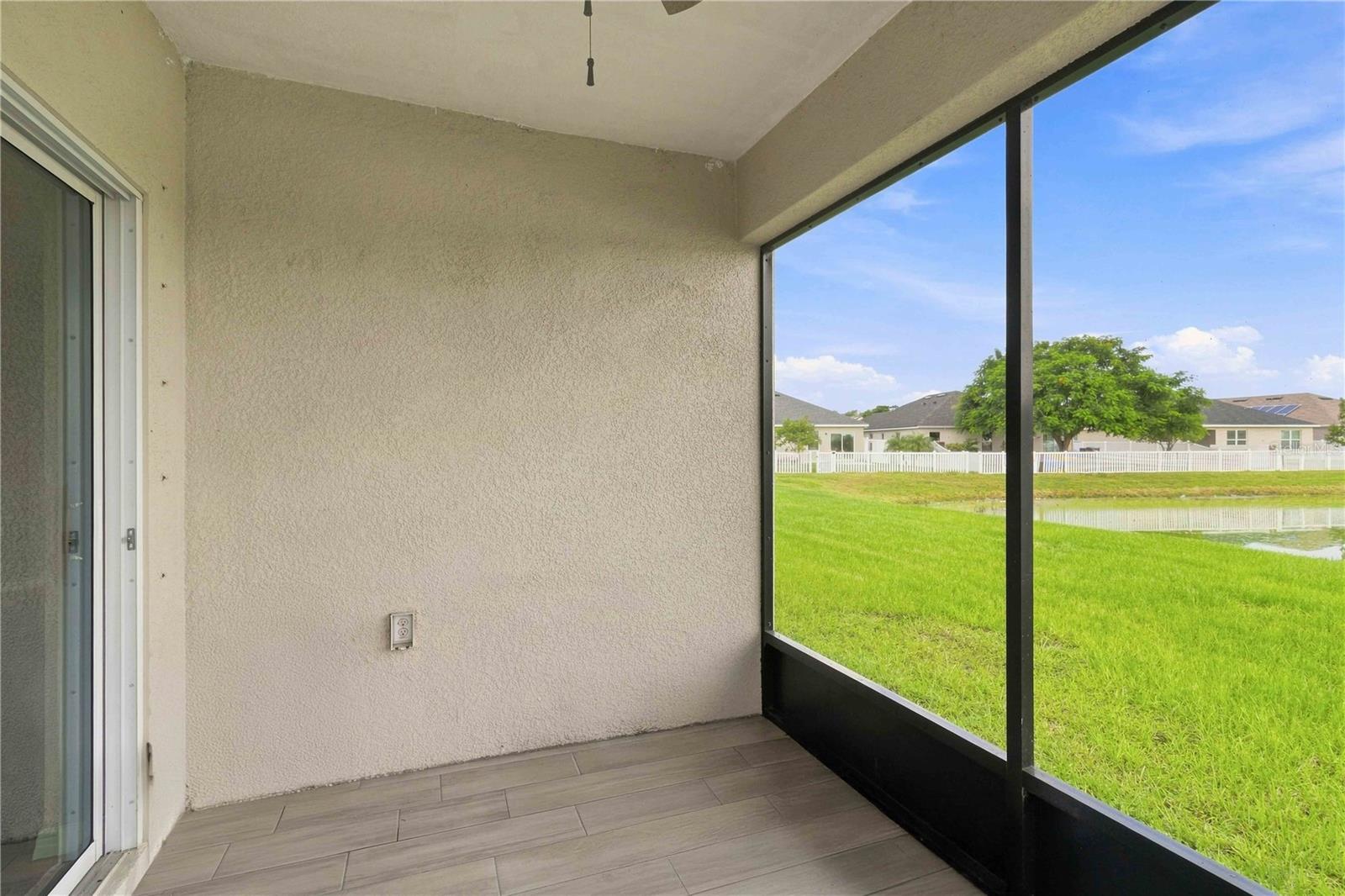 4042 WAYFARER WAY — photo 37