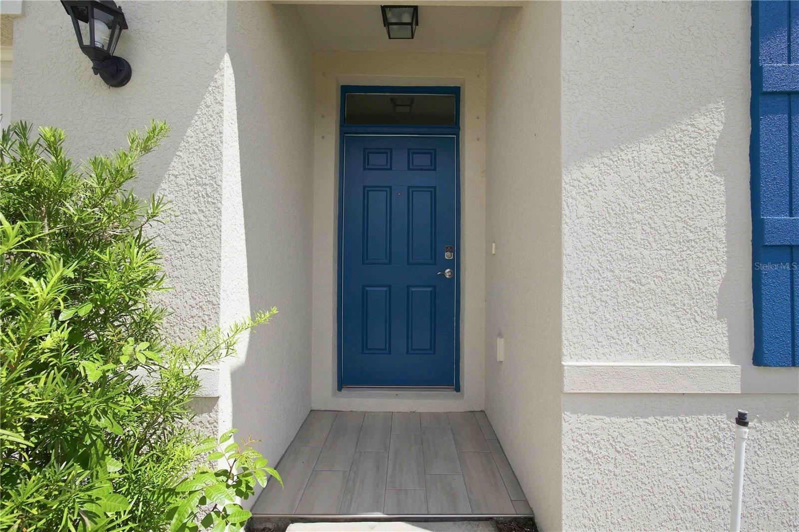 4042 WAYFARER WAY — photo 4