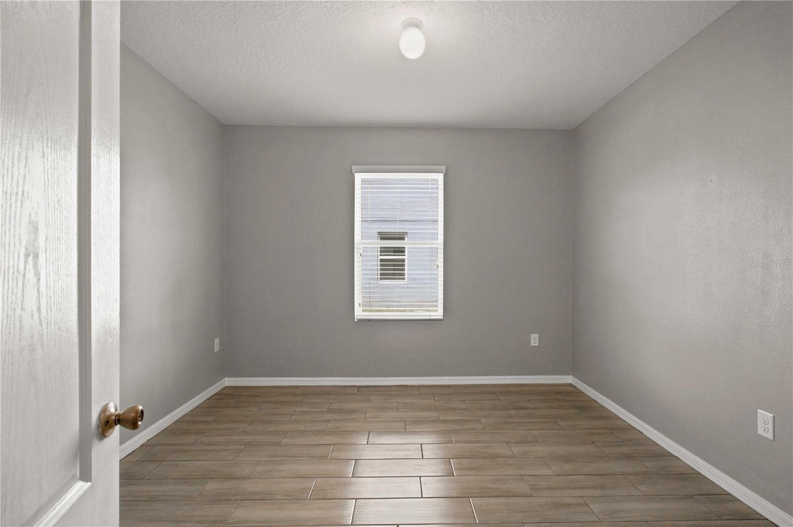4042 WAYFARER WAY — photo 22