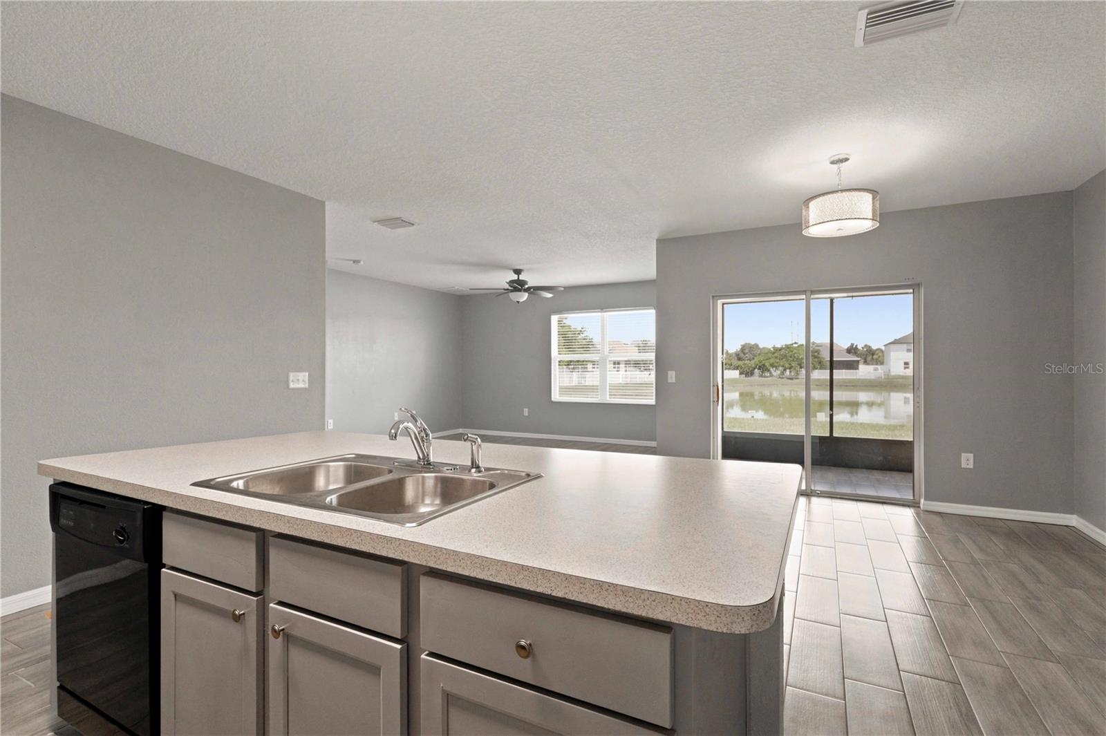 4042 WAYFARER WAY — photo 8