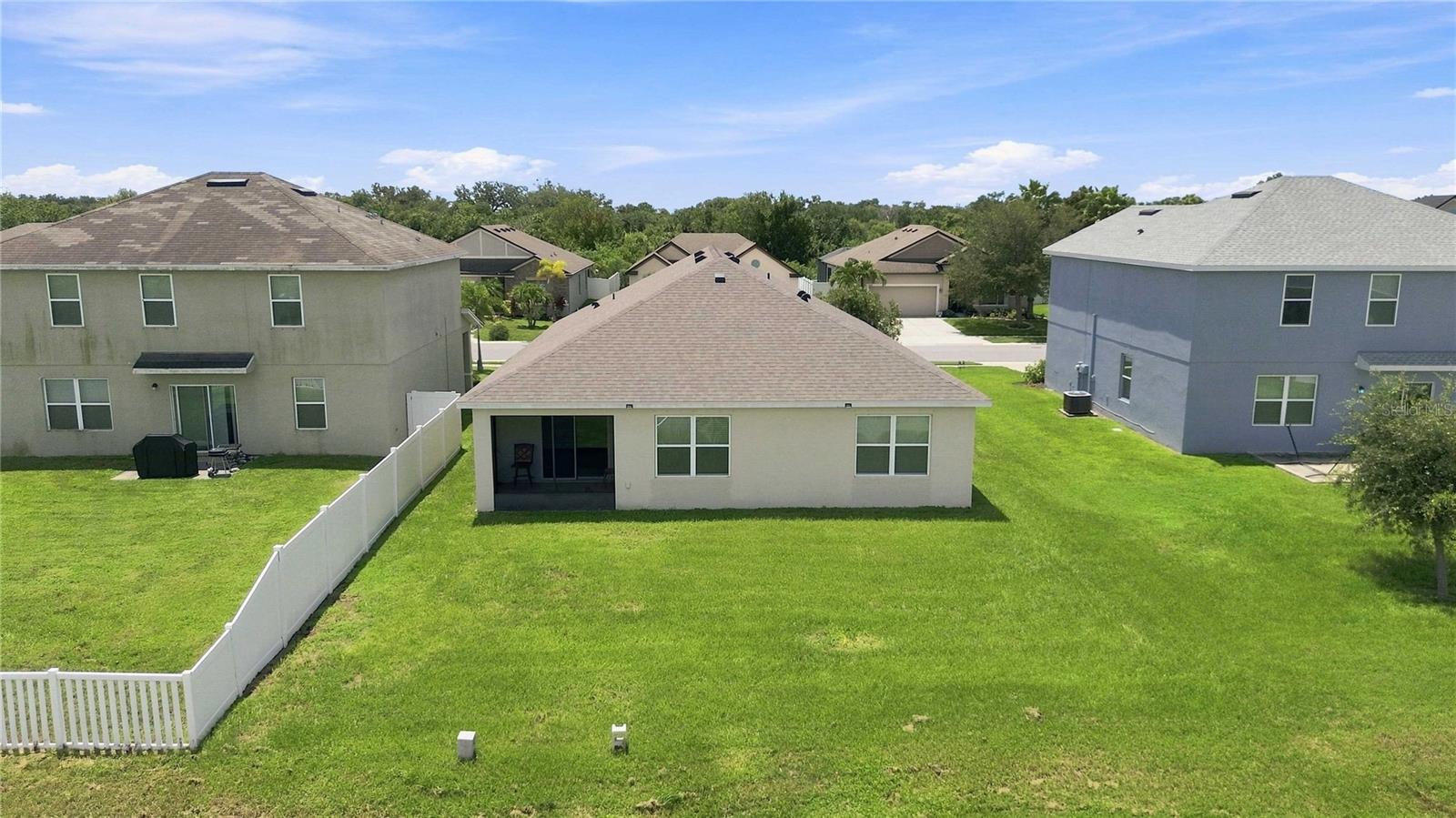 4042 WAYFARER WAY — photo 45