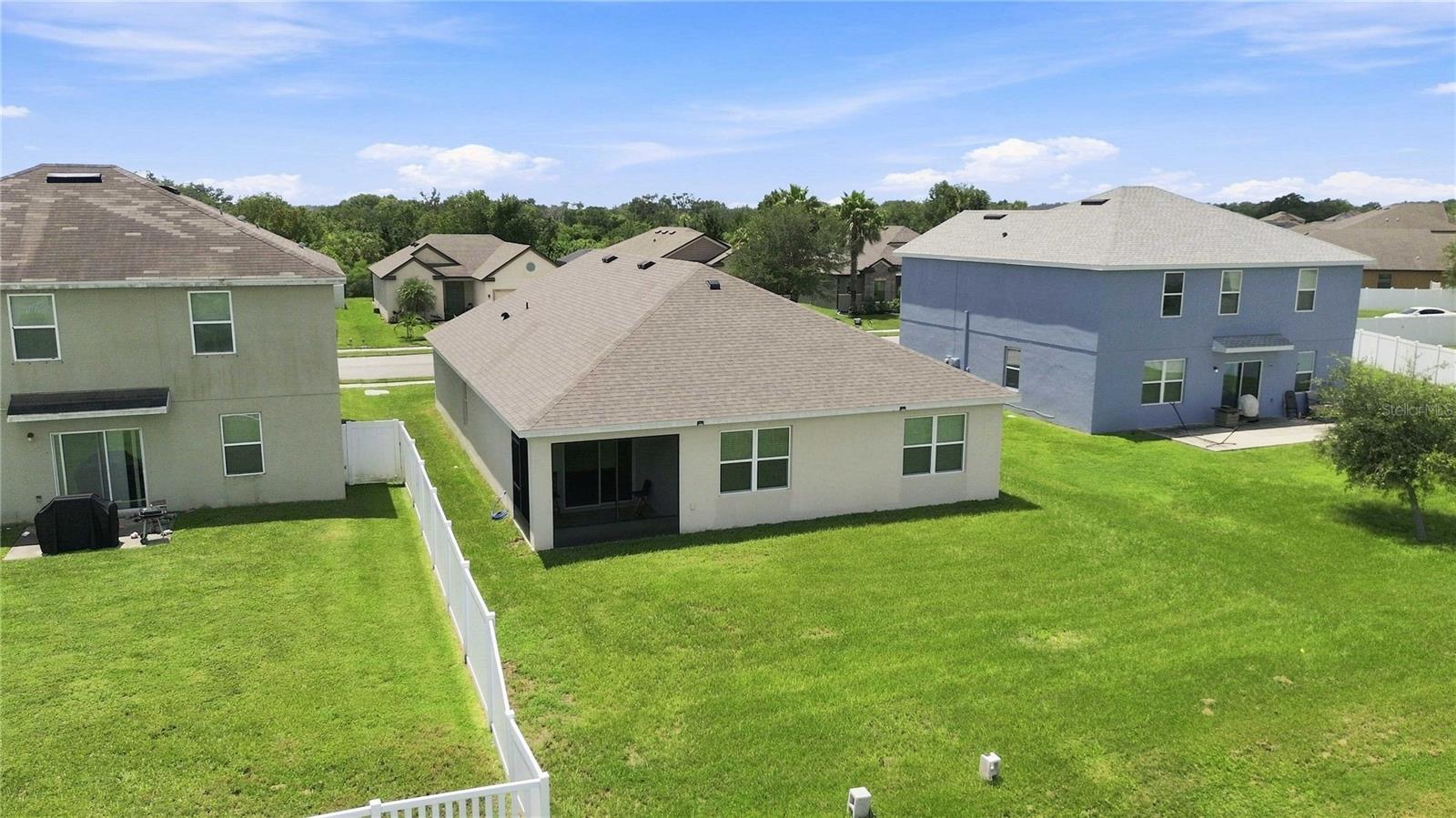 4042 WAYFARER WAY — photo 44