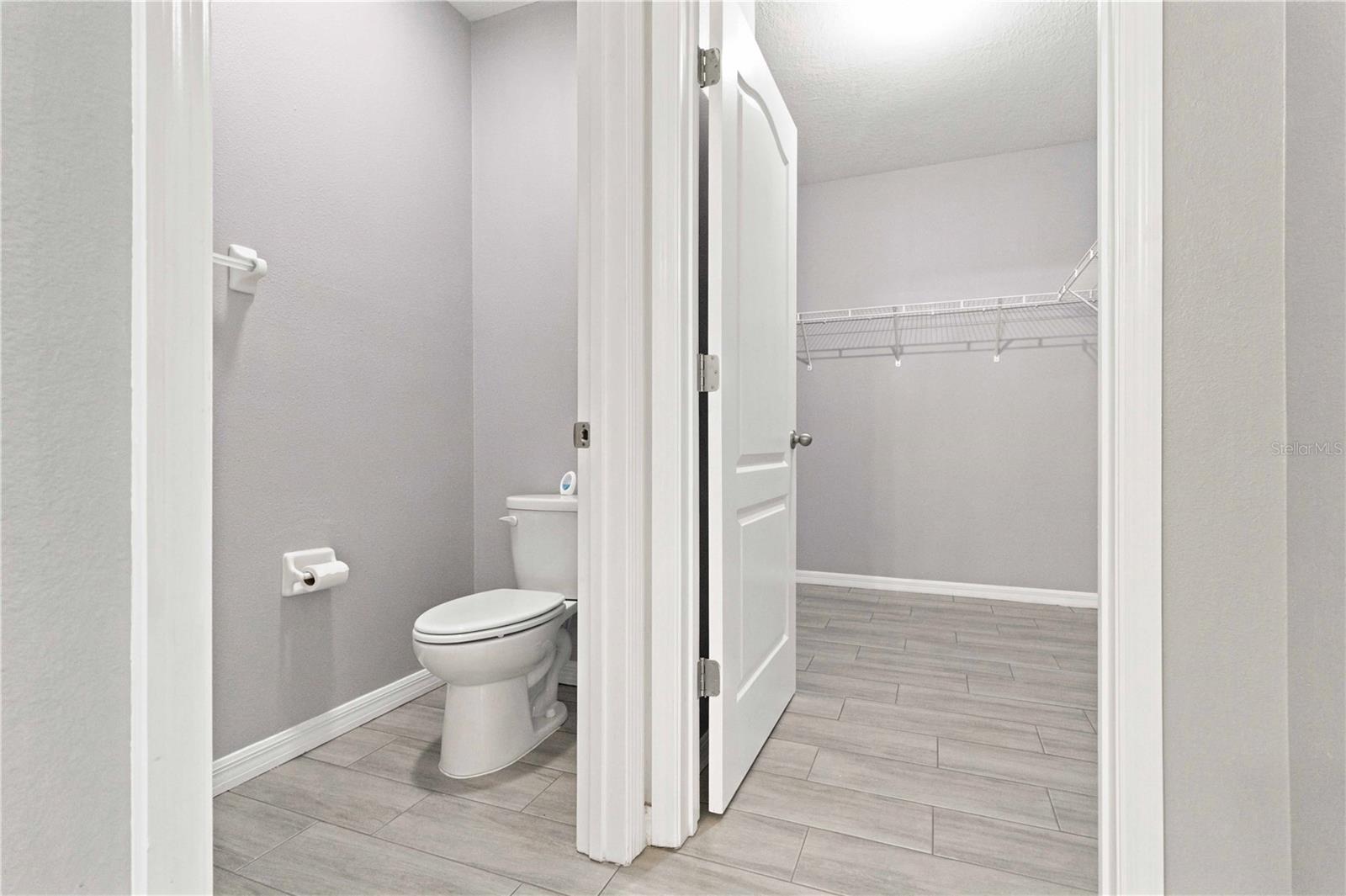 4042 WAYFARER WAY — photo 28