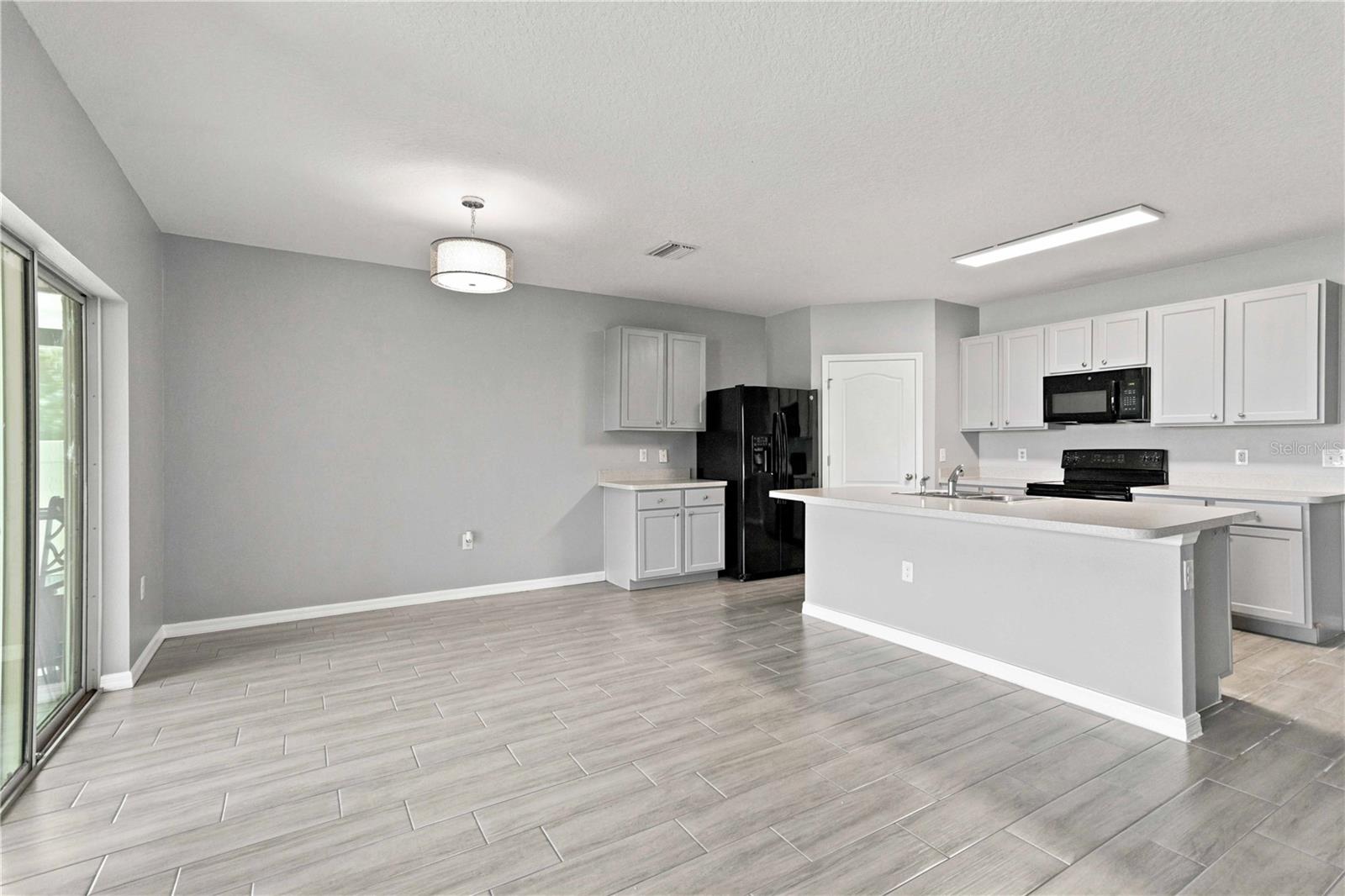 4042 WAYFARER WAY — photo 12