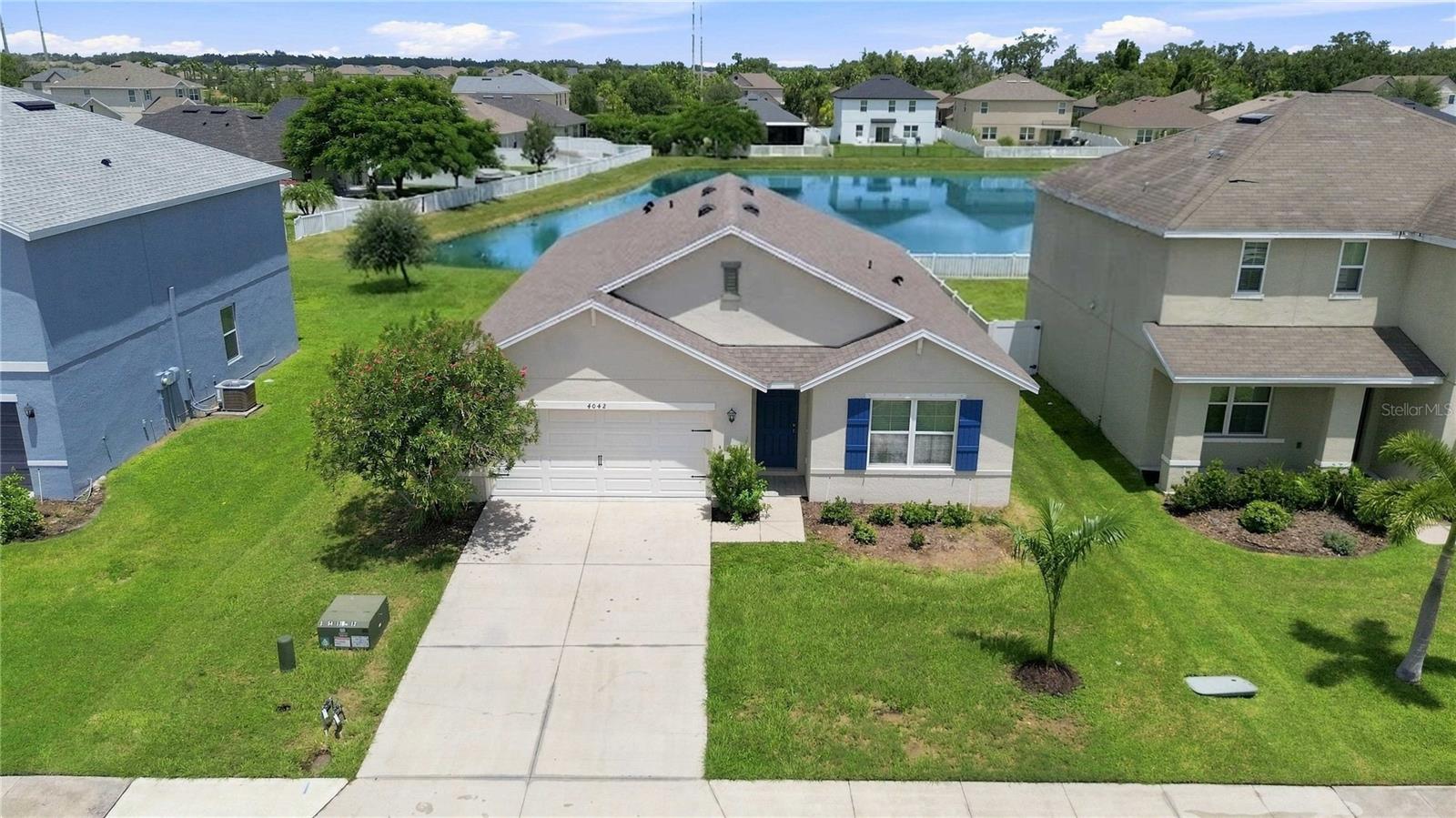 4042 WAYFARER WAY — photo 59