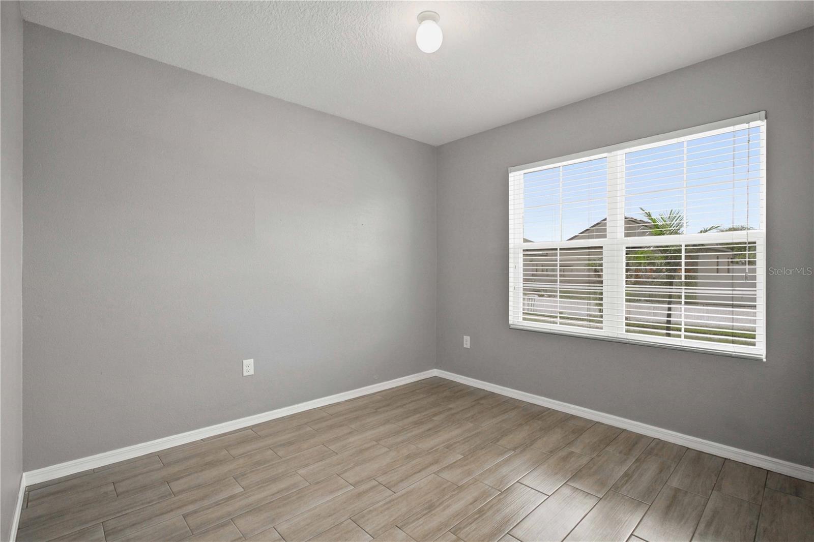 4042 WAYFARER WAY — photo 29