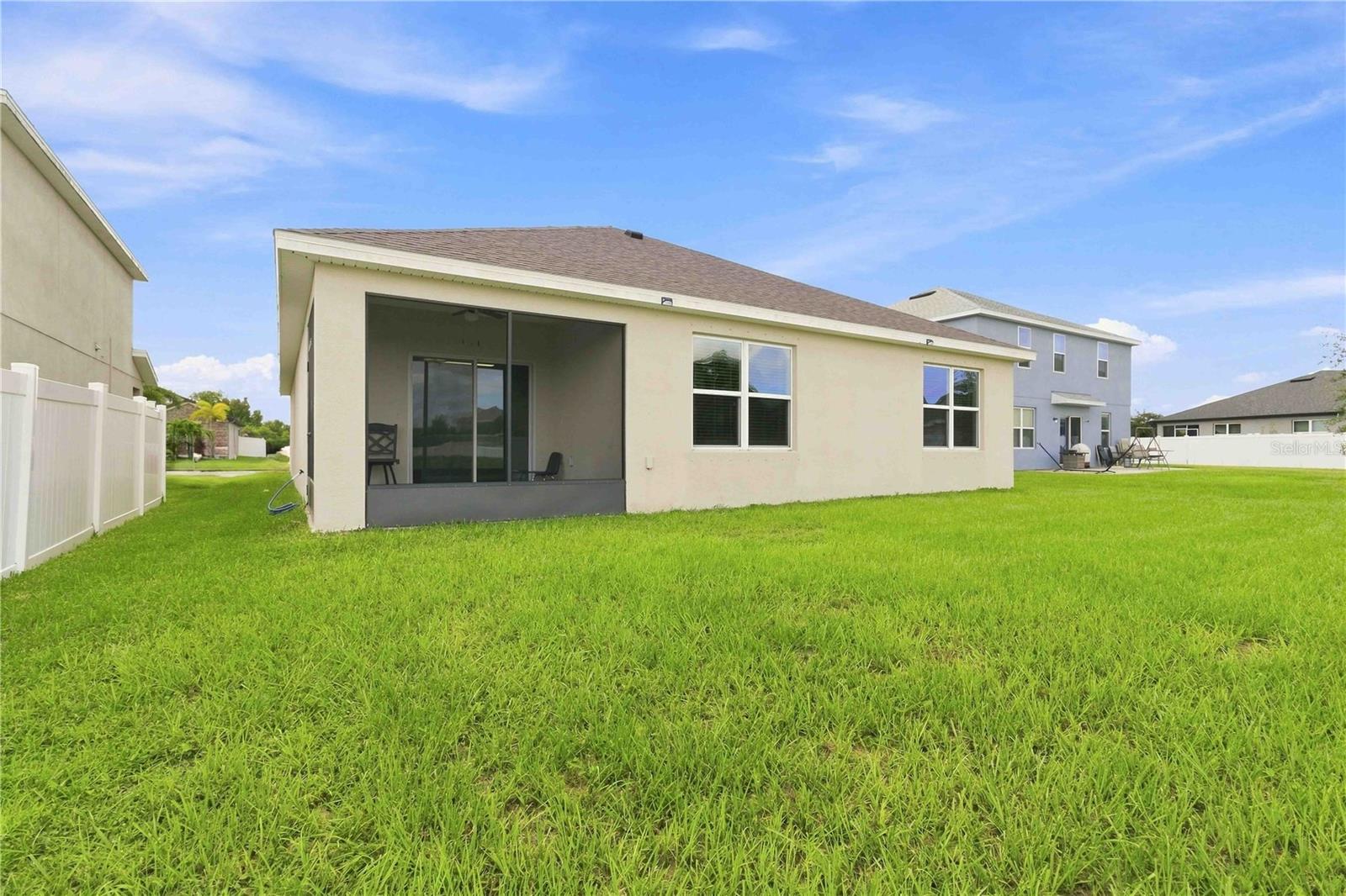 4042 WAYFARER WAY — photo 39