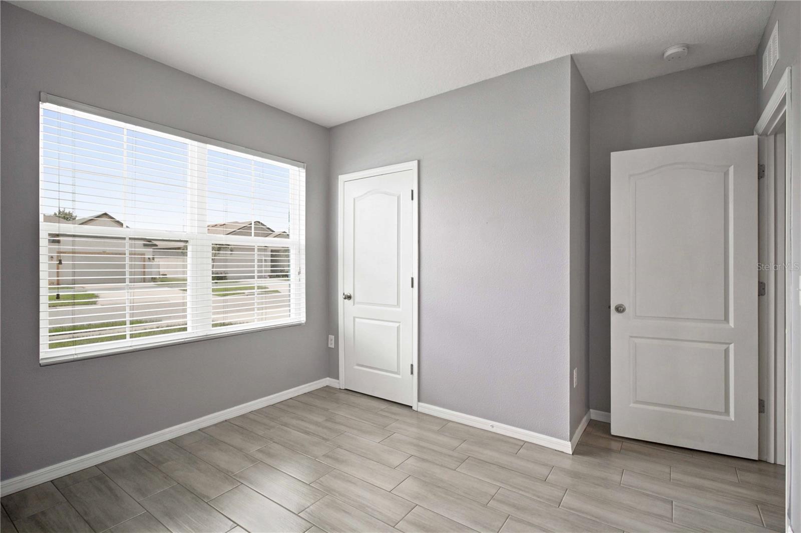 4042 WAYFARER WAY — photo 30