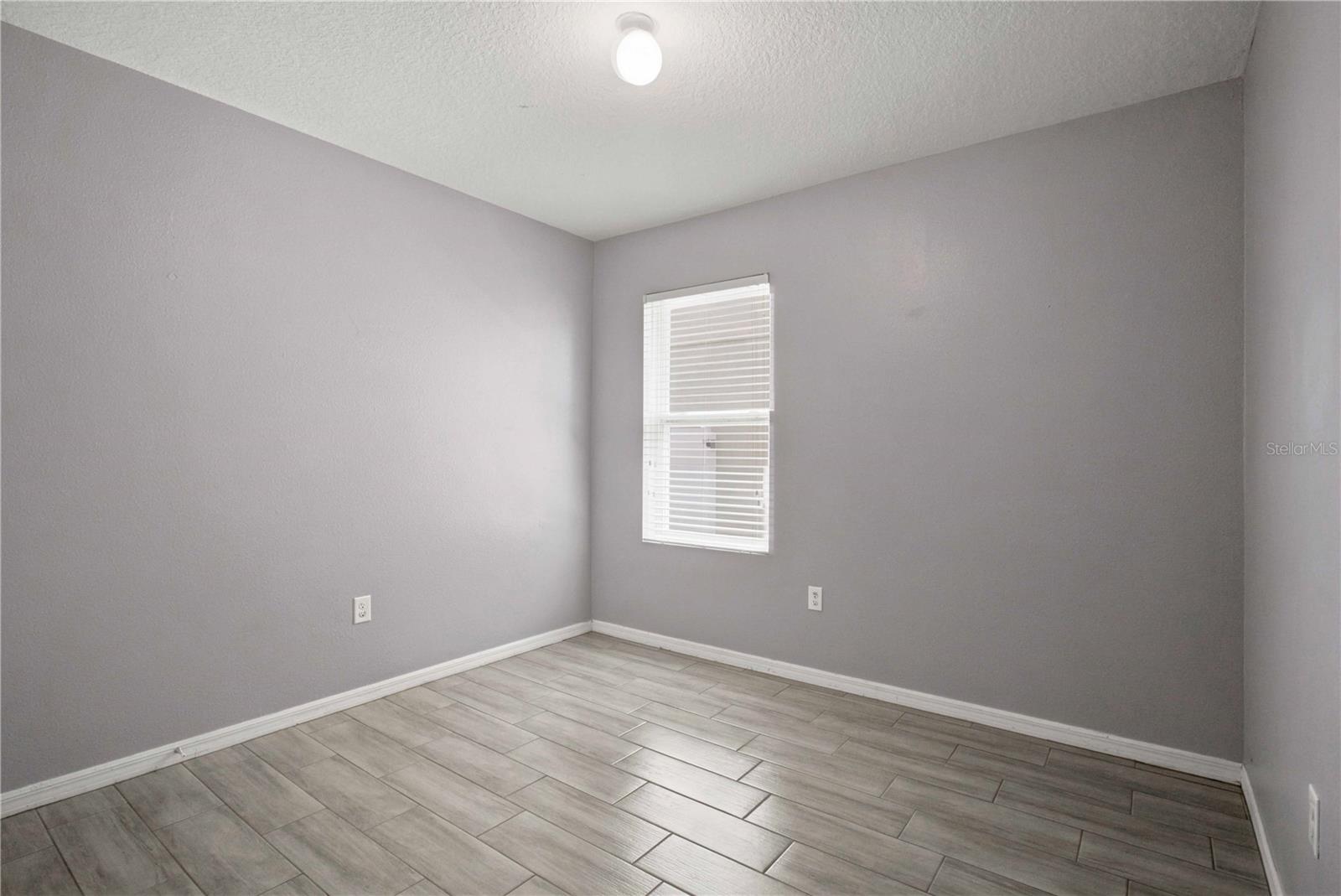 4042 WAYFARER WAY — photo 31